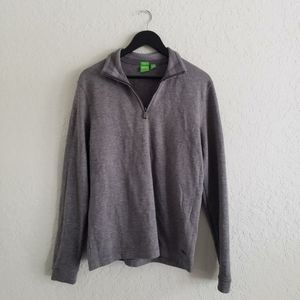 Hugo Boss Pullover